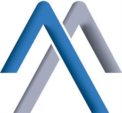 MATT'ASSURE Orange - Courtier en assurances & conseils patrimoniaux, - Horaires d'ouverture
