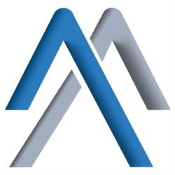 MATT'ASSURE Orange - Courtier en assurances & conseils patrimoniaux, - Horaires d'ouverture