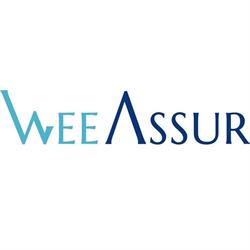 WEE ASSUR, Lille - Horaires d'ouverture