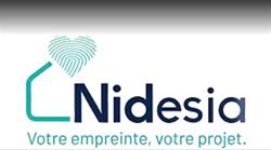 Arsati Immobilier, Noyal-Châtillon-sur-Seiche - Horaires d'ouverture