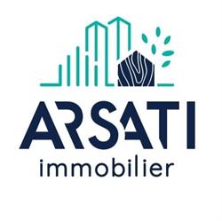 Arsati Immobilier, Noyal-Châtillon-sur-Seiche - Horaires d'ouverture
