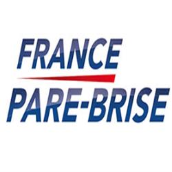 France Pare-Brises, Epagny Metz-Tessy - Horaires d'ouverture