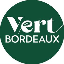 Vert Bordeaux - wine tours & guided tours, - Horaires d'ouverture
