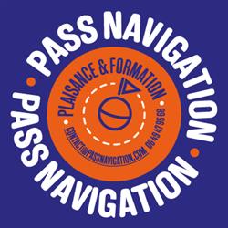 Pass Navigation - Permis bateau et école de croisière FFVoile, Arzon - Horaires d'ouverture