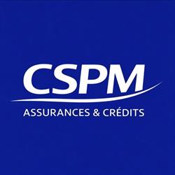 CSPM - Courtier d'assurance Paris - Horaires d'ouverture