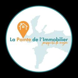 La Pointe de l'Immobilier, Camaret-sur-Mer - Horaires d'ouverture