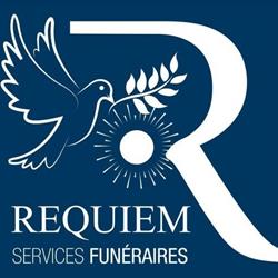Pompes Funèbres Requiem - Montlignon - Horaires d'ouverture