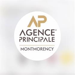 AGENCE PRINCIPALE Montmorency - Horaires d'ouverture
