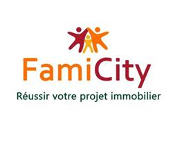 Famicity, Chalon-sur-Saône - Horaires d'ouverture