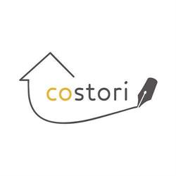 Costori - Agence Immobilière, Trans-en-Provence - Horaires d'ouverture