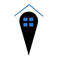 REFERENCE FRANCE IMMOBILIER 06, Mougins - Horaires d'ouverture