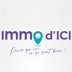 Agence immobilière Immo d'ici, La Buisse - Horaires d'ouverture