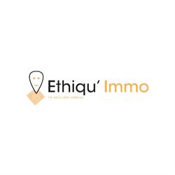 Ethiqu'immo, Strasbourg - Horaires d'ouverture