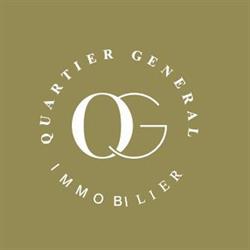 Quartier Général Immobilier, Paris - Horaires d'ouverture