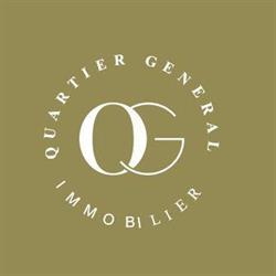 Quartier Général Immobilier, Paris - Horaires d'ouverture