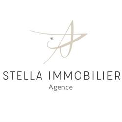 STELLA IMMOBILIER, Ajaccio - Horaires d'ouverture