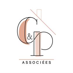 C & P ASSOCIEES AGENCE LEANDRI et GIMBERT, Ajaccio - Horaires d'ouverture