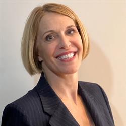 Agence immobilière Françoise THOMAS, Tresserve - Horaires d'ouverture