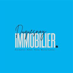 DUQUESNOY immobilier, Wasquehal - Horaires d'ouverture