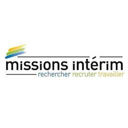 MISSIONS INTERIM NIMES, Nîmes - Horaires d'ouverture