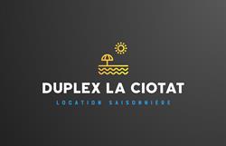 Duplex La Ciotat, - Horaires d'ouverture
