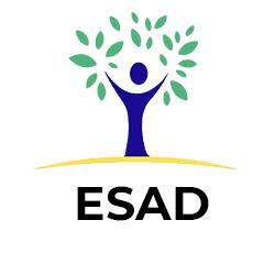 ESAD, Toulon - Horaires d'ouverture