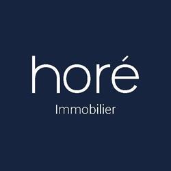 horé immobilier, Levallois-Perret - Horaires d'ouverture