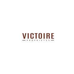 Victoire Propriétés, Cassis - Horaires d'ouverture
