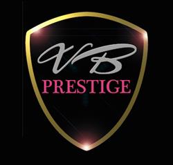 VB Prestige, Taluyers - Horaires d'ouverture