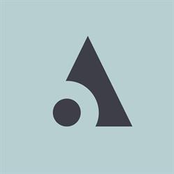 Agence immobilière Sixième Avenue Tours - La Riche, - Horaires d'ouverture