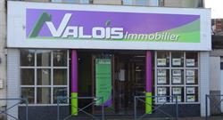 Valoís Immobilier, Aixe-sur-Vienne - Horaires d'ouverture