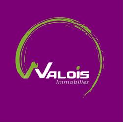 Valoís Immobilier, Aixe-sur-Vienne - Horaires d'ouverture