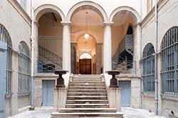 21Royale, Lyon - Horaires d'ouverture