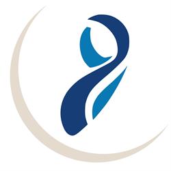 Cabinet Fides Immobilier, La Seyne-sur-Mer - Horaires d'ouverture