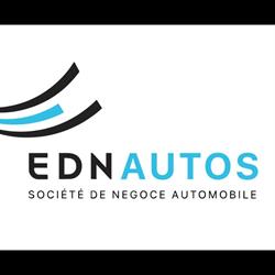 EDN Autos, Fresnes - Horaires d'ouverture