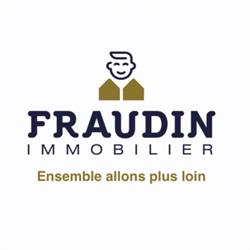 Fraudin Immobilier - Agence immobilière à Laval 53 - Location et vente, - Horaires d'ouverture