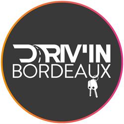 Driv'in Bordeaux, Mérignac - Horaires d'ouverture