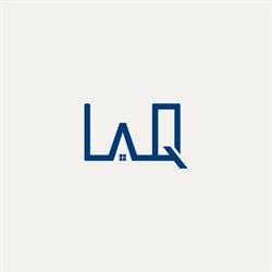 LAQ - Nice Collines, - Horaires d'ouverture