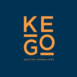KEGO, Strasbourg - Horaires d'ouverture