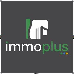 IMMOPLUS, Saint-Hilaire-de-Riez - Horaires d'ouverture