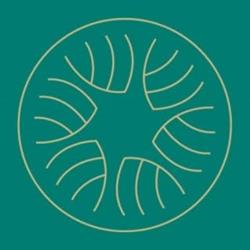 TerrAgree, Clermont-Ferrand - Horaires d'ouverture