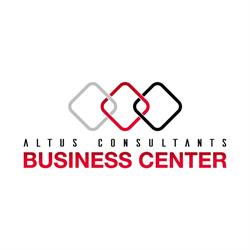 Altus Consultants Business Center, Marseille - Horaires d'ouverture