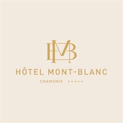 Hôtel Mont-Blanc, Chamonix-Mont-Blanc - Horaires d'ouverture