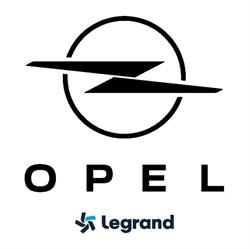 Opel Le Havre - Groupe Legrand, - Horaires d'ouverture