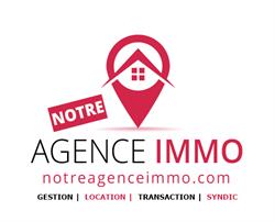 NOTRE AGENCE IMMO, Lyon - Horaires d'ouverture