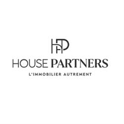 House Partners Chatou, - Horaires d'ouverture
