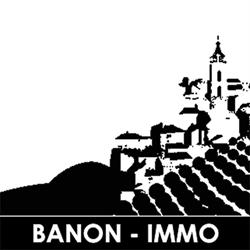 Alpes Provence Destination, Banon - Horaires d'ouverture