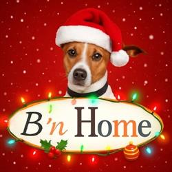 B'n Home Immobilier Marquion, - Horaires d'ouverture