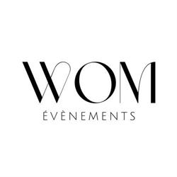 WOM ÉVÉNEMENTS, Bischheim - Horaires d'ouverture