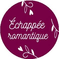 Échappée romantique, La Chapelle-Hermier - Horaires d'ouverture